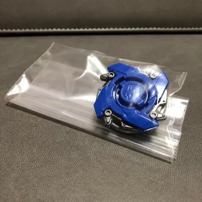 Beyblade HMS Dragoon Limited Blue Without Seal • $184.81