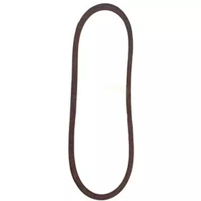 B1037X64MA Aftermarket Replacement Drive Belt Fits Murray Riding Lawn Mowers • $11.94