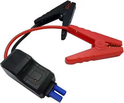 Replacement Car Portable Battery Jump Starter Smart Cable For Smart Cable Car • $38.99