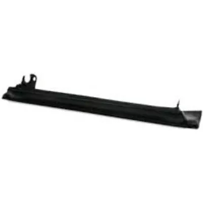 TOYOTA Genuine OEM MR2 SW20 Roof Side Rail Weather Strip LH • $90