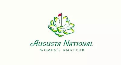 1-8 Womens Amateur 2024 Tickets Championship Round  Augusta National • $750