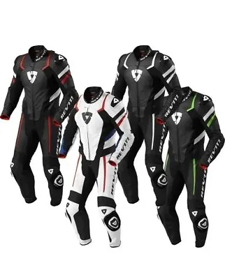 Motorcycle Jacket And Pant Motorbike Racing Armoured Waterproof Cordura Suit • $278.20