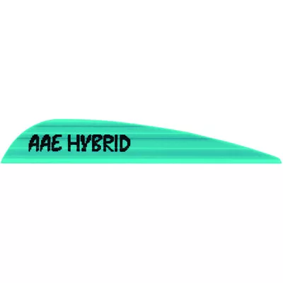 AAE Hybrid 23 Vanes • $21.87