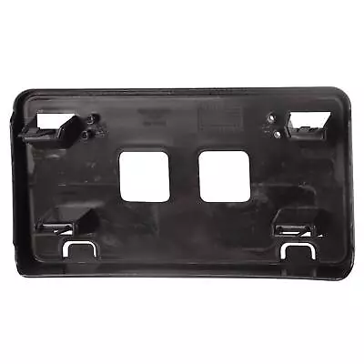 For FORD F-150 2022-2023 Front Bracket License Plate ML3Z17A385AB • $18.80