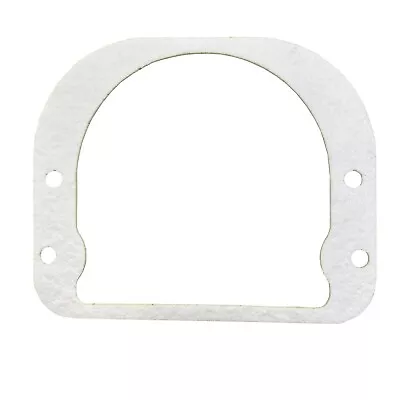 Quadra-Fire & Heatilator Eco-Choice Burn Pot / Firepot Gasket (SRV7034-190) • $19.99