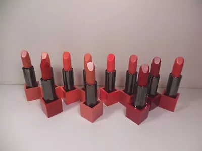$14.75 • Buy Burberry Kisses Hydrating Lip Colour SELECT 3.3g NNB