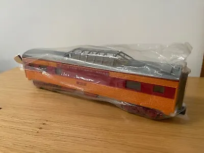 MTH The Milwaukee Road 211 NOS • $65