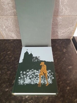 £22.99 • Buy Folio Society. Vita Sackville-West, In Your Garden. 1st Edn 2011 H/Bk S/case.