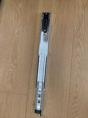 £25 • Buy Rangemaster Storage Drawer LHS Runner P048383 