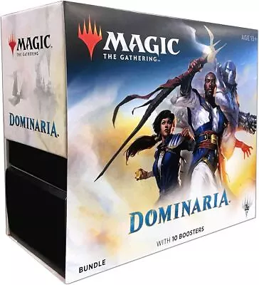 Dominaria (DOM) - MTG ** BUY 3 GET 3 FREE ** • $1.23