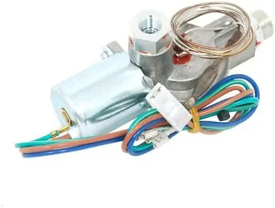£64.99 • Buy Flavel Leisure Rangemaster Oven Fsd Ffd Kit Parts A037149 225