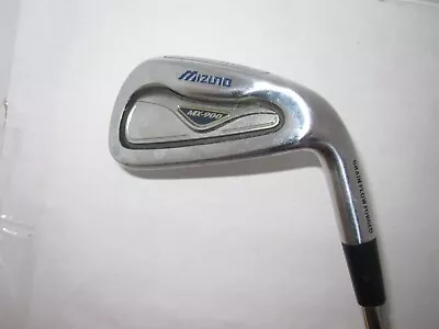 Mizuno MX-900 6 Iron Steel Dynalite Regular R300 Right Standard Length • $17.99