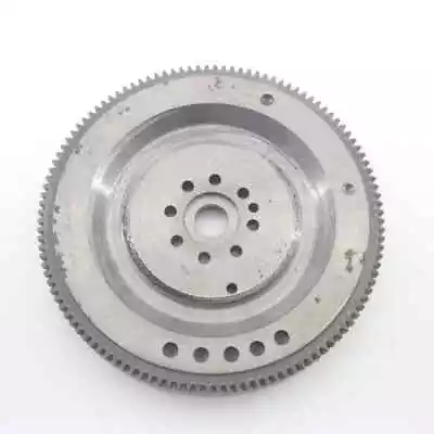OEM Quality New Flywheel For Great Wall V200 X200 2.0L 4x4 2011 - On • $230