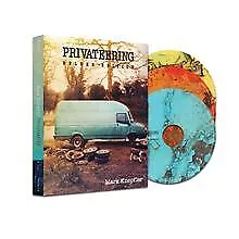 Privateering (Limited Deluxe Edition) By KnopflerMark | CD | Condition Good • £17.02