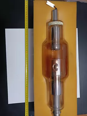 $700 • Buy X-ray Tube Siemens TR250f  250kV NOS