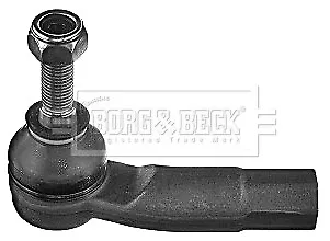 CAPSautomotive Tie Rod End For Alfa_Romeo 77365591 50520353 50520352 • $23.43