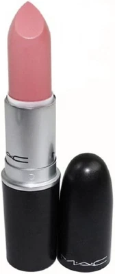 £26.09 • Buy MAC Cremesheen Lipstick - Creme Cup