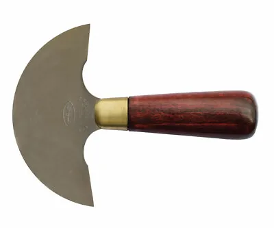 C.S. Osborne Round Knife Made In The USA  No. 70 • $67.49