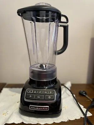 Kitchen Aid Blender • $145