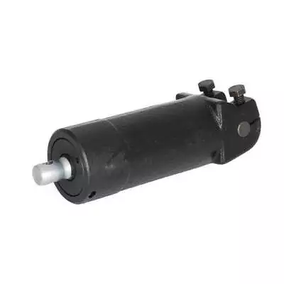 Power Steering Cylinder Fits Massey Ferguson 275 290 265 283 270 690 255 285 • $152.99