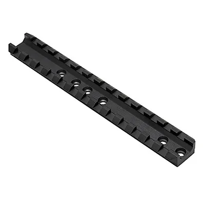 Picatinny Style Bolton Scope Mount Optics Rail For Marlin 336 444 922M 989 Rifle • $17.66