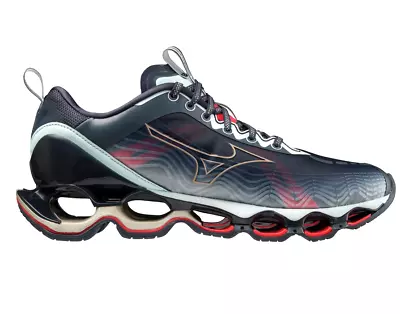 Mizuno WAVE PROPHECY X  Shoes J1GC210050 Size 5-11 # • $165.50