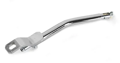 NEW! 1965 - 1968 Ford Mustang AUTO SHIFT LEVER Chrome Automatic Transmission • $89.95