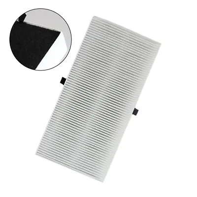 For Honeywell HRF201B Filter U Purify Your Air For A Healthy Lifestyle • £16.30