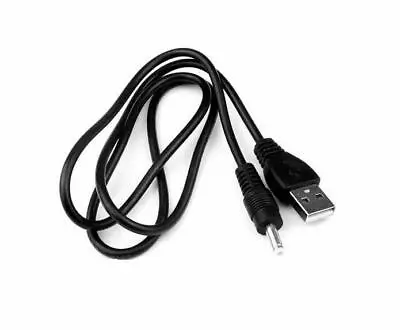 £6.15 • Buy Usb Cable Lead Cord Charger For Iriver I River H320 Mp3 Player