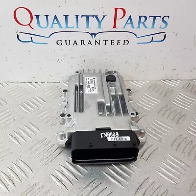 2013 Hyundai Ix35 Mk1 Gearbox Control Module Unit 95440-3b826 • $382.66