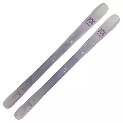 2024 Volkl Kenja 88 Women's Skis • $559.99