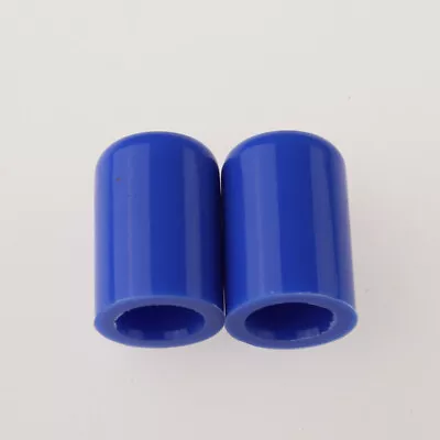 $5.80 • Buy 2PCS 4PCS 6PCS 8PCS 10PCS Silicone Blanking Cap Intake Vacuum Hose End Bung Plug