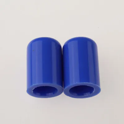 2PCS 4PCS 6PCS 8PCS 10PCS Silicone Blanking Cap Intake Vacuum Hose End Bung Plug • $6.30