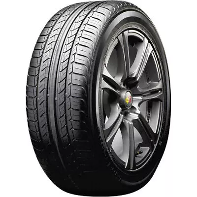 2 New Summit Ultramax A/S 215/60R15 2156015 215 60 15 All Season Tire • $125.74