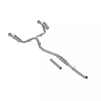 Exhaust System Kit • $1364.99