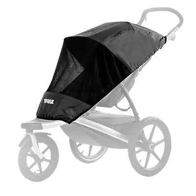 Thule Urban Glide Mesh Cover • $71