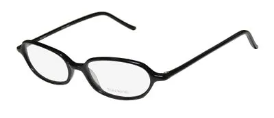 New Vera Wang V20 Optical Classic Eyeglass Frame/glasses/eyewear Made In Japan • $26.95