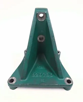 -NEW- Volvo Penta 820730 Heat Exchanger Bracket OEM • $474.99