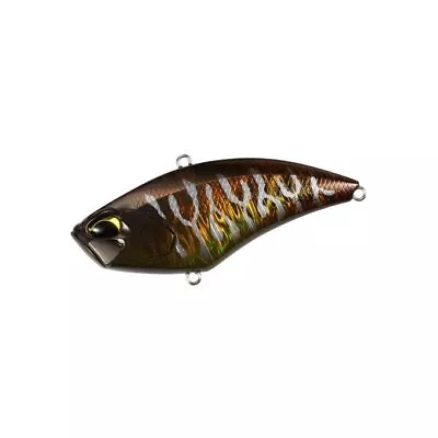 DUO REALIS APEX VIBE F85 Lenght Mm 85 DPA3298 Sinking Fishing Wobbler • $17.60