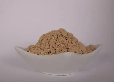 2.2lbs Premium Maca Wurzel Powder From Peru -100% - No. Extract+2.2lbs Chia • $20.45