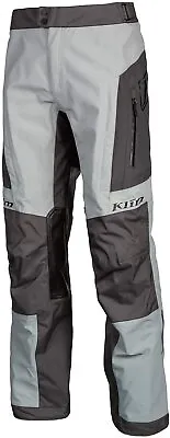 KLIM Traverse Off-Road Motorcycle Pants • $479.99