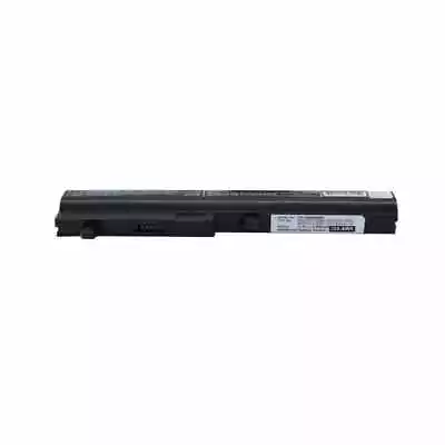 Battery For TOSHIBA Dynabook UX/ 24JWH TOSHIBA Mini NB200 2200mAh • $78.90