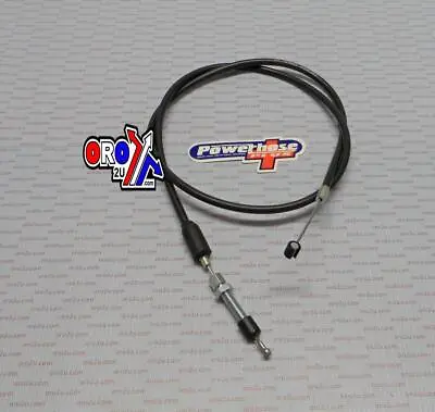 Cable Front Brake Yamaha Yz100 80-81 Venhill Y01-1-012 • $39.34