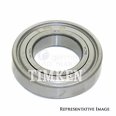 Timken Manual Transmission Input Shaft Bearing 108A • $40.64