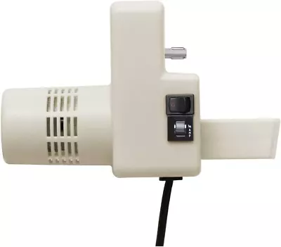 $102.99 • Buy Electric Motor For VKP250 Food Strainer By VICTORIO VKP250-M