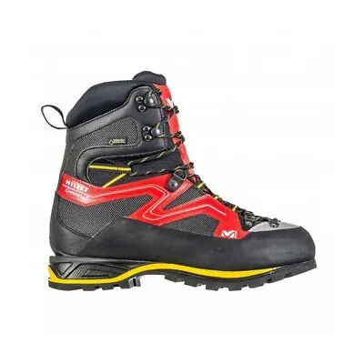 Millet Grepon 4S GTX Mountaineering Boots • $299