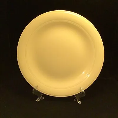 Vernonware Chop Plate Charger In Yellow 12  Dia • $25