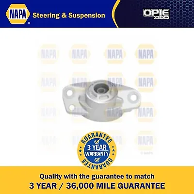 NAPA Top Strut Mounting Kit NKM1098 - OEM Quality For VW Audi Skoda • $19.25