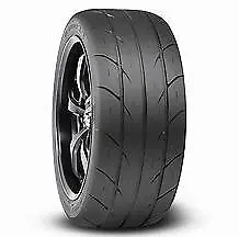 305/35-20 Mickey Thompson Et Street S/s Drag Radial Dot Tire Mtt255605 • $505.79