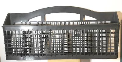 Maytag MDB8959SKW0 Dishwasher Basket W11281124 • $27.99